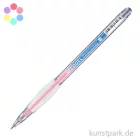 Artikelbild 1 des Artikels “Karin Decogel Gelstift - Milky Way “
