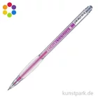 Artikelbild 1 des Artikels “Karin Decogel Gelstift - Star Sparks “