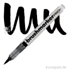 Artikelbild 1 des Artikels “Karin Marker - Brushmarker PRO Einzelstift | Black 030“
