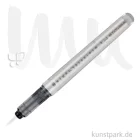 Artikelbild 1 des Artikels “Karin Marker - Brushmarker PRO Einzelstift | Blender“