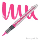 Artikelbild 1 des Artikels “Karin Marker - Brushmarker PRO Einzelstift | Cerise 375“