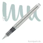 Artikelbild 1 des Artikels “Karin Marker - Brushmarker PRO Einzelstift | Cool Grey 1 160“
