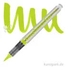 Artikelbild 1 des Artikels “Karin Marker - Brushmarker PRO Einzelstift | Lime Green 071“