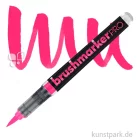 Artikelbild 1 des Artikels “Karin Marker - Brushmarker PRO Einzelstift | Neon Pink 6140“