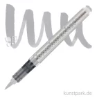 Artikelbild 1 des Artikels “Karin Marker - Brushmarker PRO Einzelstift | Neutral Grey 1 133“
