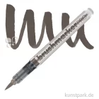 Artikelbild 1 des Artikels “Karin Marker - Brushmarker PRO Einzelstift | Warm Grey 3 276“