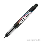 Artikelbild 1 des Artikels “Karin Marker - Realbrush, Acryl Pigment, Schwarz “