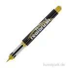 Artikelbild 1 des Artikels “Karin Marker - Realbrush, Metallic Gold “