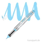Artikelbild 1 des Artikels “Karin Marker - Realbrush PRO Einzelstift | Arctic Blue 264“