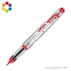 Artikelbild 1 des Artikels “Karin Marker - Realbrush PRO “