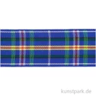 Artikelbild 1 des Artikels “Karoband Blau / Grün / Gelb / Rot, 38 mm x 3 m “