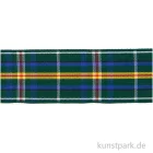 Artikelbild 1 des Artikels “Karoband Grün / Blau / Rot / Gelb, 38 mm x 3 m “