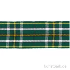 Artikelbild 1 des Artikels “Karoband Grün / Gelb / Schwarz, 38 mm x 3 m “