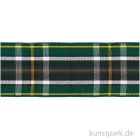 Artikelbild 1 des Artikels “Karoband Grün / Gelb / Schwarz / Rot, 38 mm x 3 m “