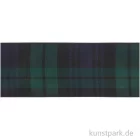 Artikelbild 1 des Artikels “Karoband Grün / Schwarz, 38 mm x 3 m “