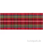 Artikelbild 1 des Artikels “Karoband Rot / Blau / Gelb / Grün, 38 mm x 3 m “