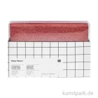 Artikelbild 1 des Artikels “Karten und Umschläge - Glitter, Rot, B6, 8er Set “