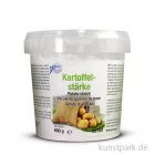 Artikelbild 1 des Artikels “Kartoffelstärke 600 g “
