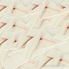 Artikelbild 1 des Artikels “Keile für Keilrahmenleisten 100 Keile“