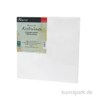 Artikelbild 1 des Artikels “Keilrahmen BASIC - 1,8 cm 60 x 60 cm“