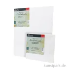 Artikelbild 1 des Artikels “Keilrahmen BASIC - 1,8 cm “