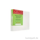 Artikelbild 1 des Artikels “Keilrahmen CLASSIC XL - 4 cm 30 x 30 cm“