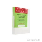 Artikelbild 1 des Artikels “Keilrahmen CLASSIC XL - 4 cm 30 x 60 cm“