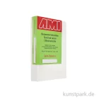 Artikelbild 1 des Artikels “Keilrahmen CLASSIC XL - 4 cm 30 x 80 cm“