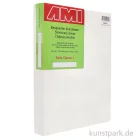 Artikelbild 1 des Artikels “Keilrahmen CLASSIC XL - 4 cm 80 x 120 cm*“