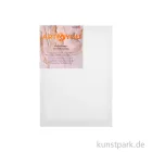 Artikelbild 1 des Artikels “Keilrahmen ART4YOU - Leinwand zum Bemalen - 1,7 cm 30 x 70 cm“