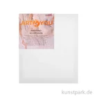 Artikelbild 1 des Artikels “Keilrahmen ART4YOU - Leinwand zum Bemalen - 1,7 cm 60 x 80 cm“