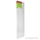 Artikelbild 1 des Artikels “Keilrahmen CLASSIC XL - 3 cm 30 x 100 cm“