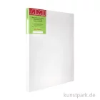 Artikelbild 1 des Artikels “Keilrahmen CLASSIC XL - 3 cm 30 x 40 cm“