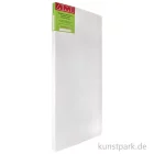Artikelbild 1 des Artikels “Keilrahmen CLASSIC XL - 3 cm 30 x 80 cm“