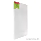 Artikelbild 1 des Artikels “Keilrahmen CLASSIC XL - 3 cm 40 x 80 cm“