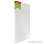 Artikelbild 1 des Artikels “Keilrahmen CLASSIC XL - 3 cm 50 x 100 cm“