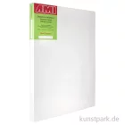 Artikelbild 1 des Artikels “Keilrahmen CLASSIC XL - 3 cm 60 x 80 cm“