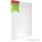 Artikelbild 1 des Artikels “Keilrahmen CLASSIC XL - 3 cm 60 x 90 cm“