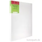 Artikelbild 1 des Artikels “Keilrahmen CLASSIC XL - 3 cm 80 x 100 cm“
