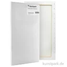 Artikelbild 1 des Artikels “Keilrahmen GALERIE - Künstler Leinwand, 2 cm 100 x 120 cm**“