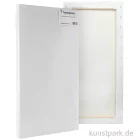 Artikelbild 1 des Artikels “Keilrahmen GALERIE - Künstler Leinwand, 2 cm 100 x 140 cm**“