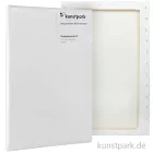 Artikelbild 1 des Artikels “Keilrahmen GALERIE - Künstler Leinwand, 2 cm 100 x 150 cm**“