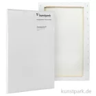 Artikelbild 1 des Artikels “Keilrahmen GALERIE - Künstler Leinwand, 2 cm 100 x 160 cm**“