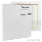 Artikelbild 1 des Artikels “Keilrahmen GALERIE - Künstler Leinwand, 2 cm 120 x 120 cm**“