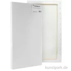 Artikelbild 1 des Artikels “Keilrahmen GALERIE - Künstler Leinwand, 2 cm 120 x 150 cm**“