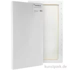 Artikelbild 1 des Artikels “Keilrahmen GALERIE - Künstler Leinwand, 2 cm 120 x 160 cm**“