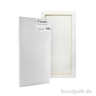 Artikelbild 1 des Artikels “Keilrahmen GALERIE - Künstler Leinwand, 2 cm 20 x 40 cm“