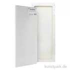 Artikelbild 1 des Artikels “Keilrahmen GALERIE - Künstler Leinwand, 2 cm 20 x 50 cm“