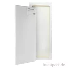 Artikelbild 1 des Artikels “Keilrahmen GALERIE - Künstler Leinwand, 2 cm 20 x 60 cm“