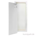 Artikelbild 1 des Artikels “Keilrahmen GALERIE - Künstler Leinwand, 2 cm 30 x 160 cm“